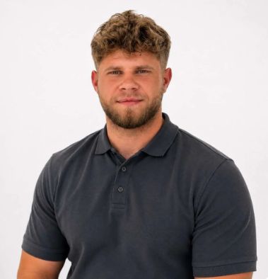 Ľubo Judiak