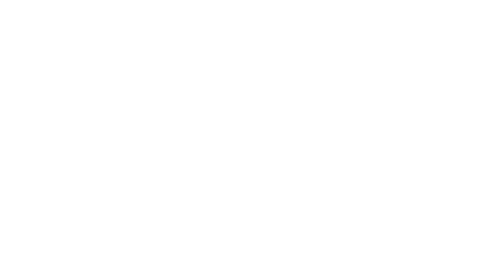 The Builders